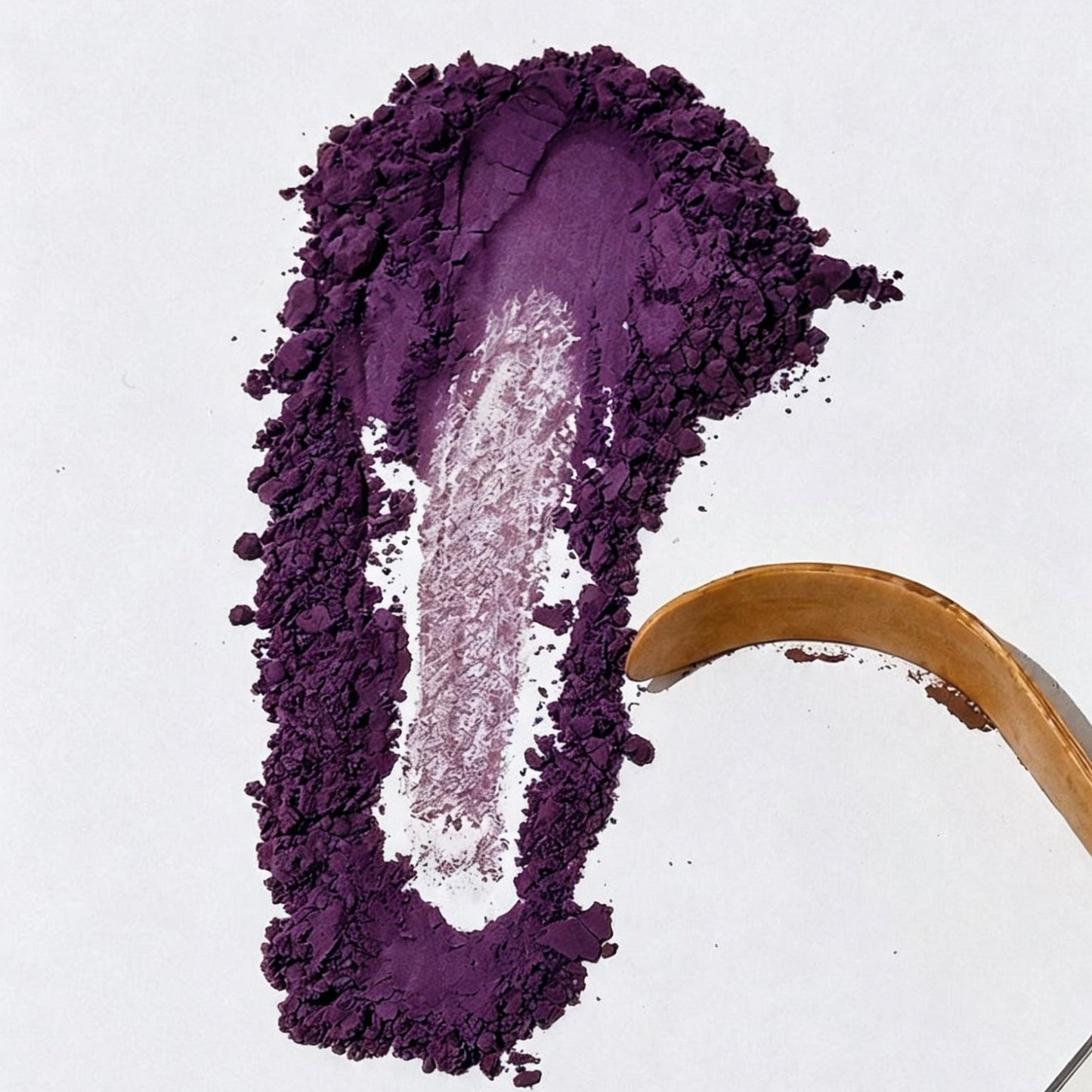 Ube (100g)