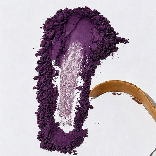 Ube Powder